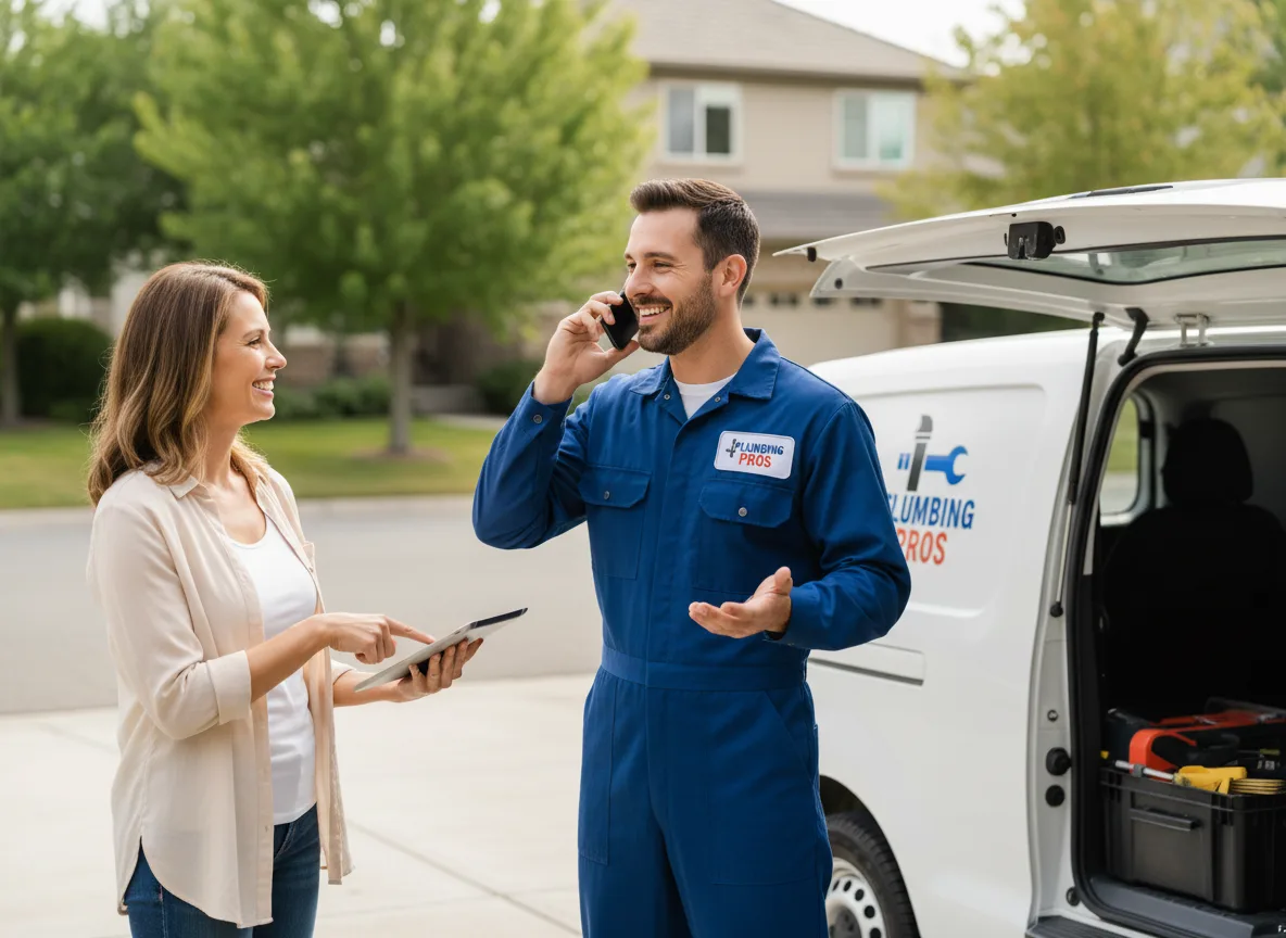Water Heater Repair Elk Point, SD FAQs